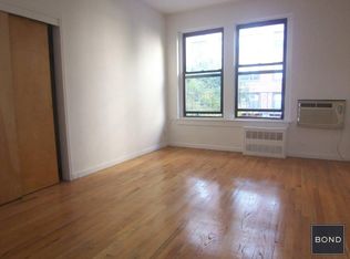 200 E 77th St APT 2B, New York, NY 10075