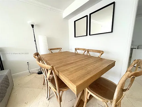 177 Ocean Lane Dr #209 Photo 1