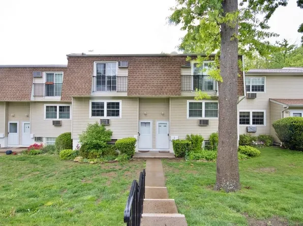11 The Boulevard #A4, Cold Spring, NY 10516