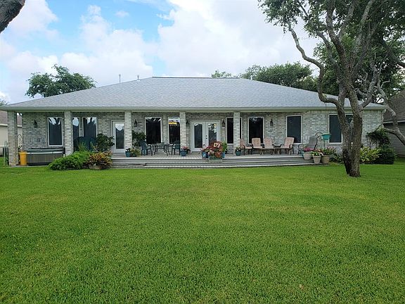 2nd image of 444 Augusta Dr