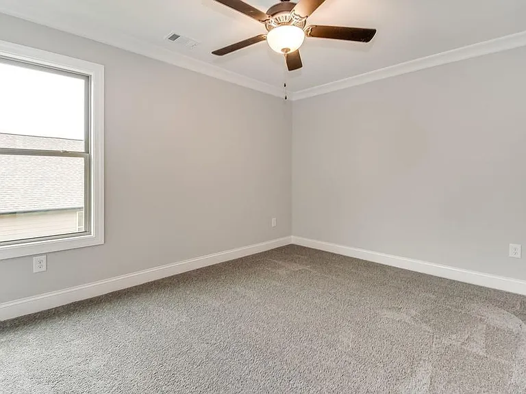 35 Sudderth St — Photo 21