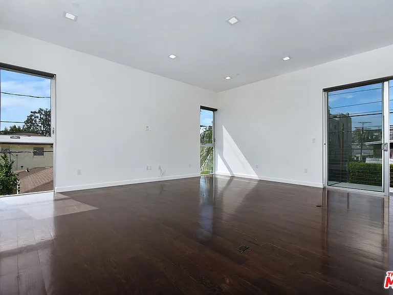 11610 Ohio Ave #1 — Photo 11
