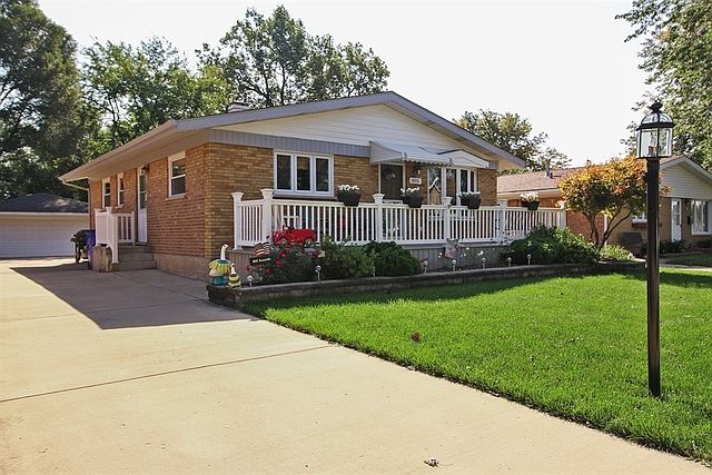1st image of 805 Sunnyside Ave