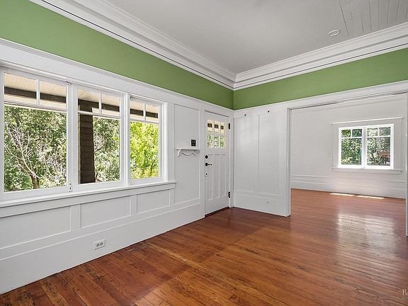 5th image of 55 Potrero Lane