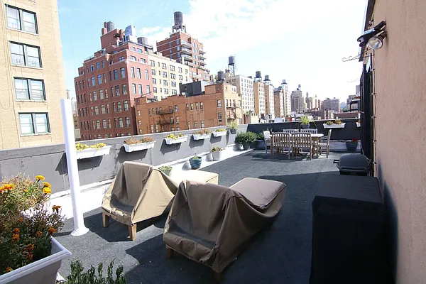 Rented by Guidance Realty Corp. | media 17