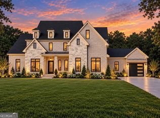 3355 Smithtown Rd, Suwanee, GA 30024
