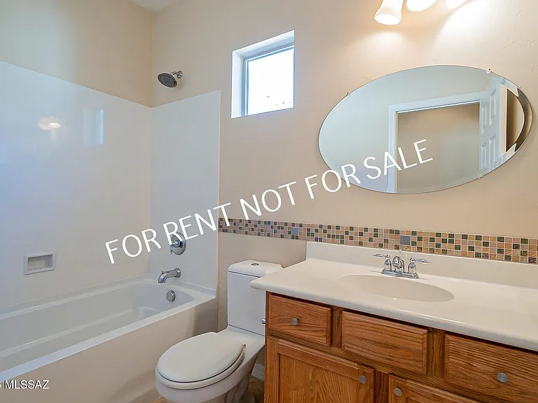 6070 S Wych Elm Pl — Photo 32