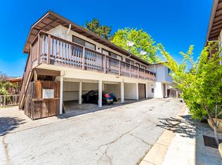 1251 9th St APT C, Monterey, CA 93940