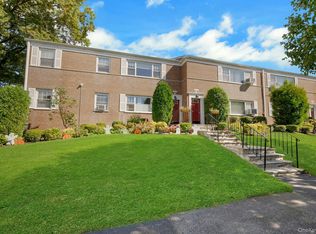 11 Westview Avenue #1-1, White Plains, NY 10603