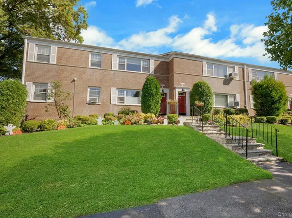 11 Westview Avenue #1-1, White Plains, NY 10603
