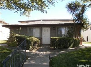 5900 Walerga Rd APT 1, Sacramento, CA 95842
