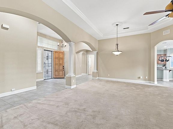 4th image of 5040 Alterra Way