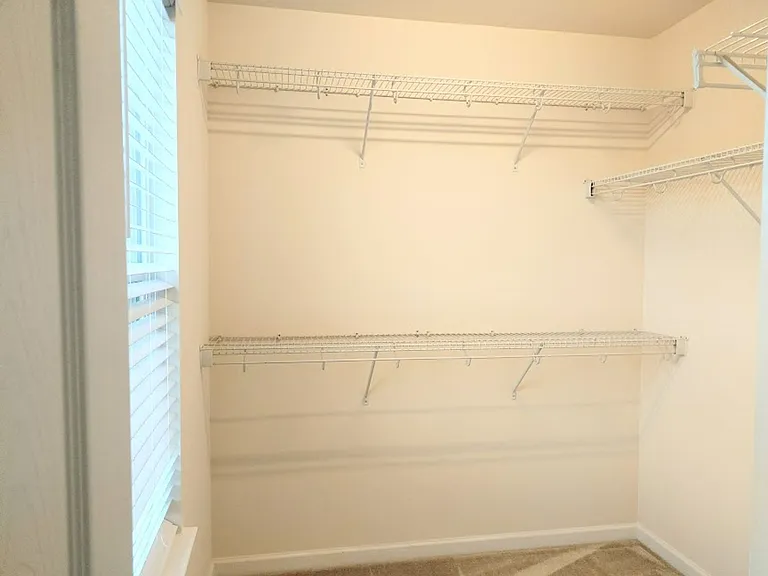 447 Panorama View Loop — Photo 12
