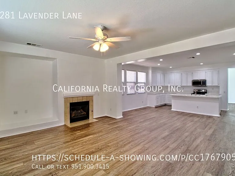 1281 Lavender Ln — Photo 8
