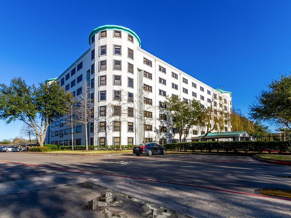 Clear Lake Place Apartment Rentals Houston, TX Zillow