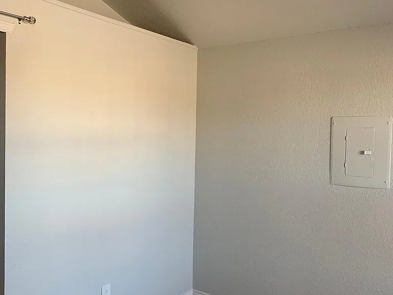 11640 Scott Simpson Dr — Photo 5