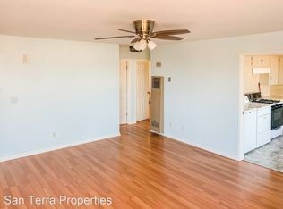 3126 Horton Ave, San Diego, CA 92103