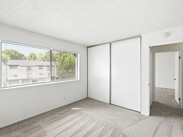 777 San Antonio Rd #86 — Photo 14