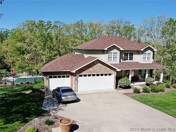 2nd image of 175 Palmer Dr