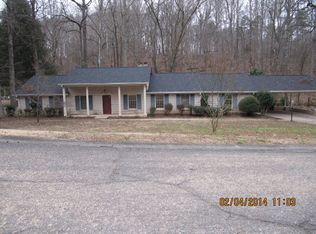 511 Richards Dr, Shelby, NC 28150