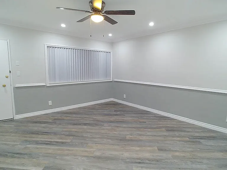 Edgemont Apts — Photo 62