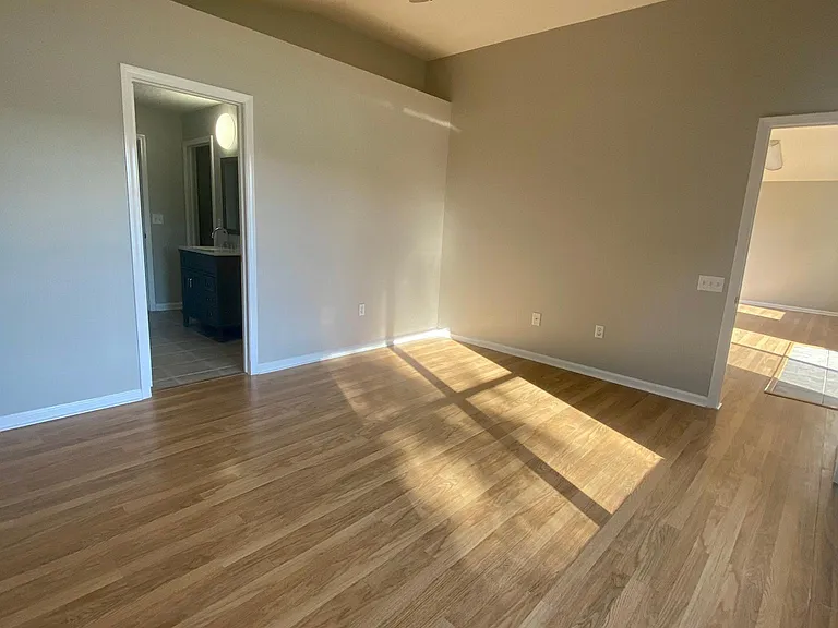 25324 Flying Ebony Ln — Photo 12