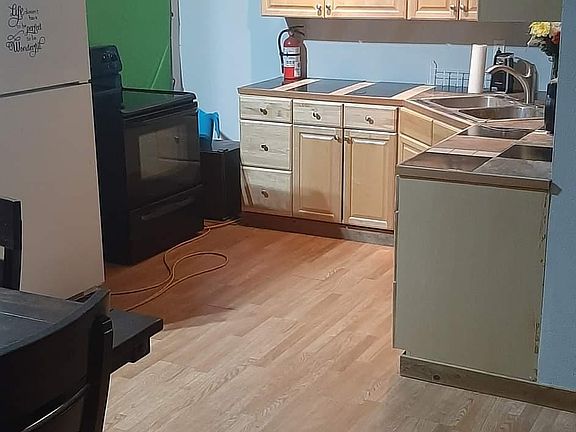 5th image of 31316 94th Ave E