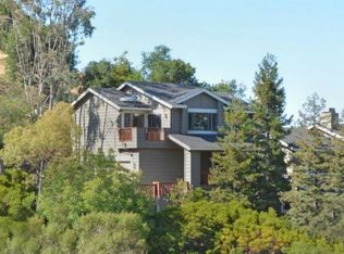 22931 Voss Ave, Cupertino, CA 95014