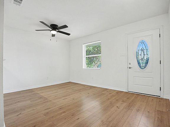 4th image of 2429 February Ln