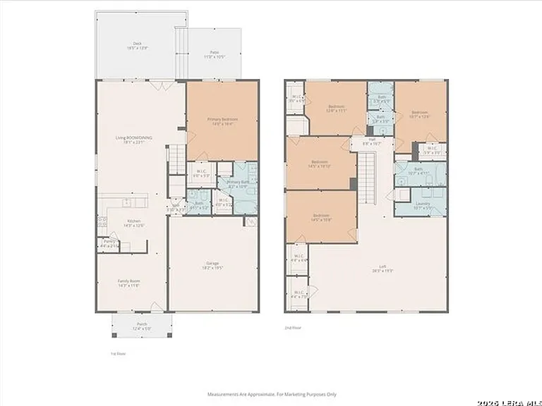 6718 Loma Blanca — Photo 14