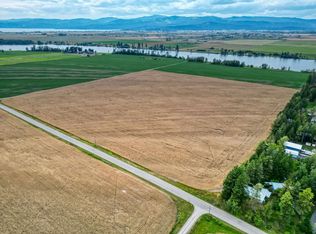 1780 Riverside Rd, Bigfork, MT 59911