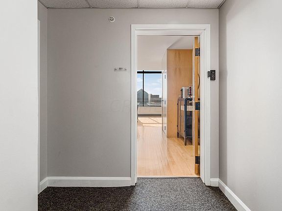 4th image of 106 N High St APT 801