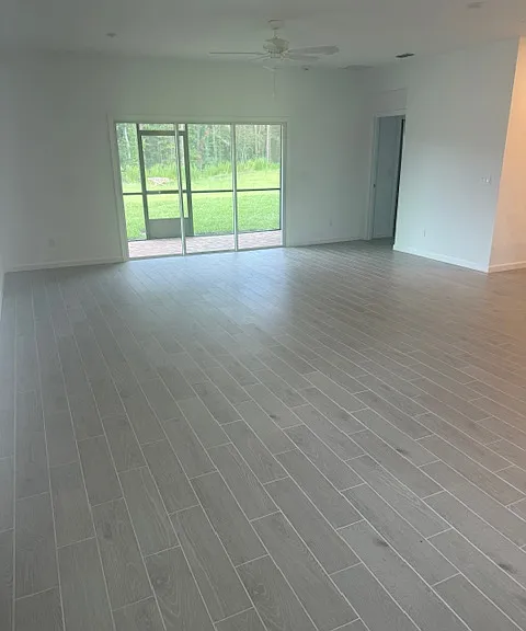 1537 Huntley Hollow Dr — Photo 18