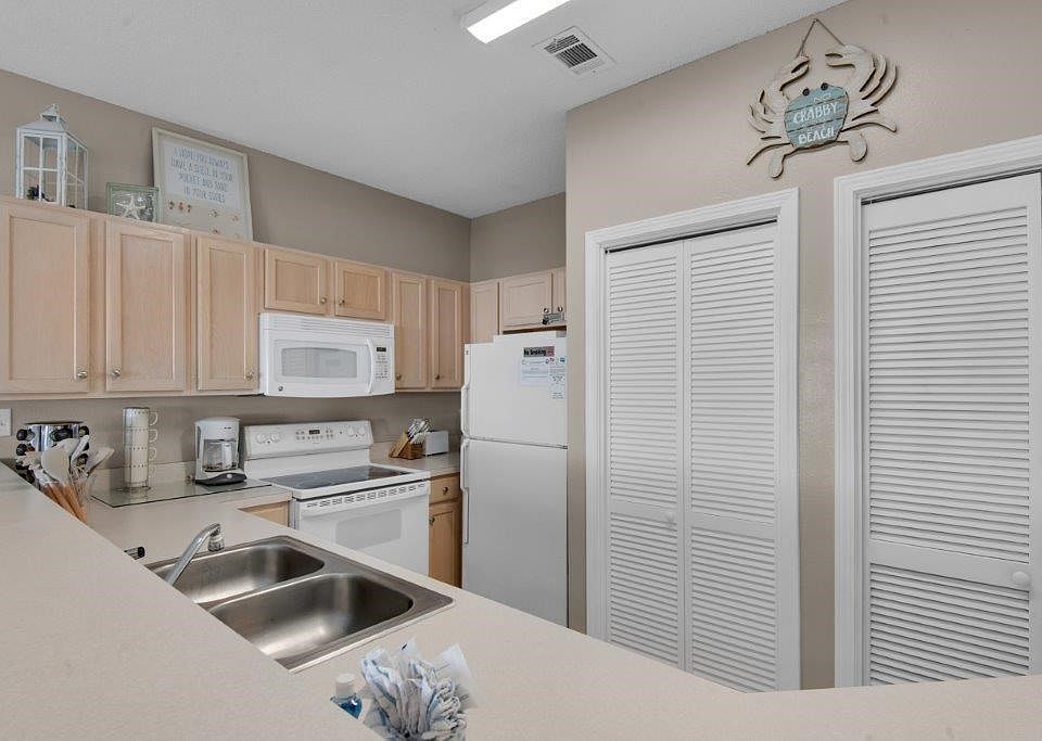 1st image of 775 Gulf Shore Dr Unit 9224