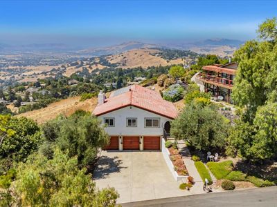 3395 Oakwood Ct, Morgan Hill, CA, 95037