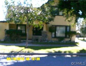 1st image of 325 W 24th St