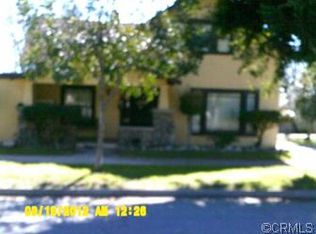 325 W 24th St, San Bernardino, CA 92405