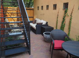 2320 W 31st Ave #1, Denver, CO 80211