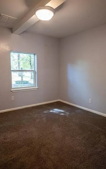 2603 Magnolia Dr — Photo 15