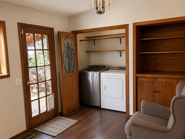 54061 Linger Ln — Photo 16