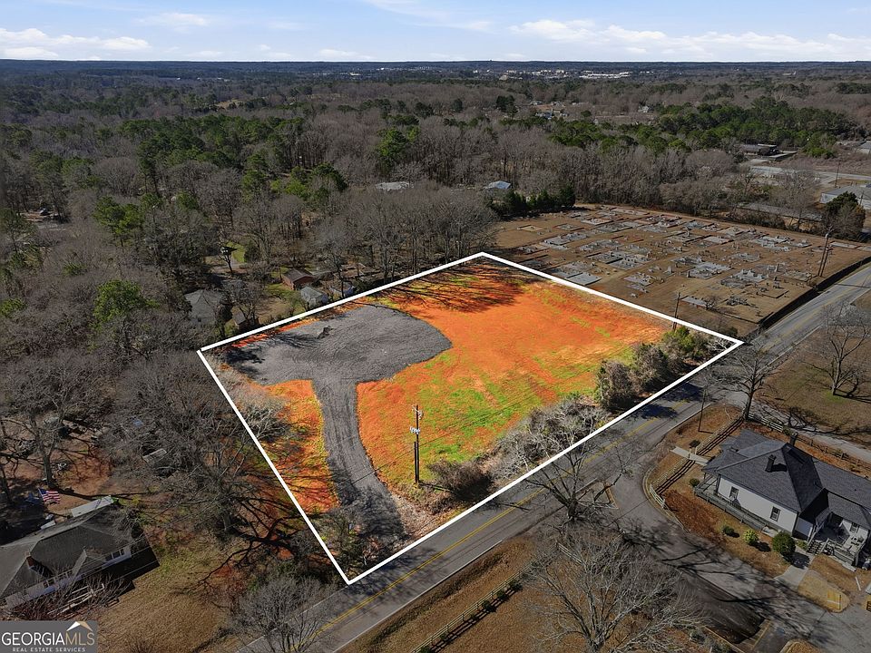 1st image of 3788 Jodeco Rd