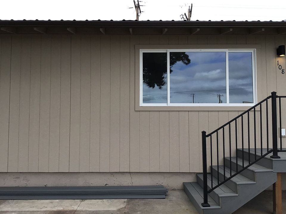 MF080Brush Lane Apts CB 1535 SW Highway 97 Madras OR Zillow