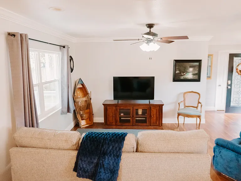 37204 Turner Dr — Photo 12
