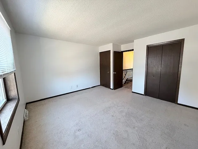 Valley View Townhomes — Photo 9