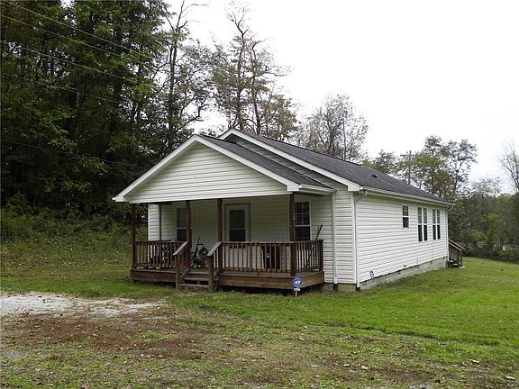 5th image of 5148 State Road 45