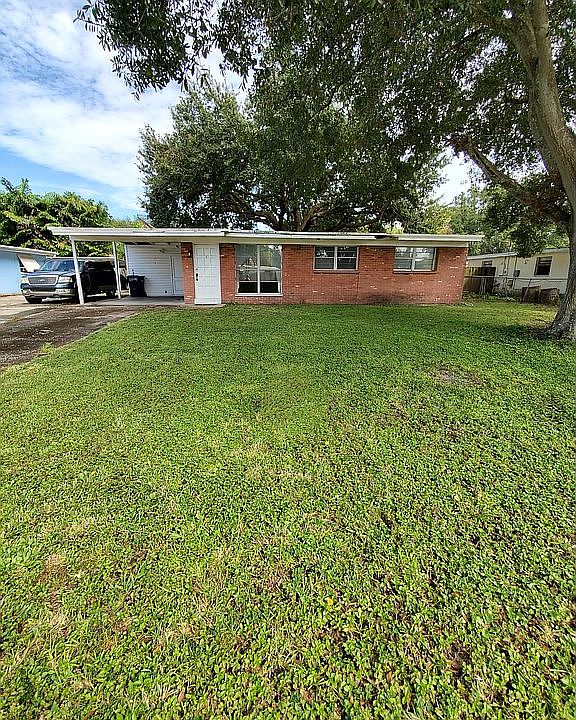1st image of 6208 S Grady Ave