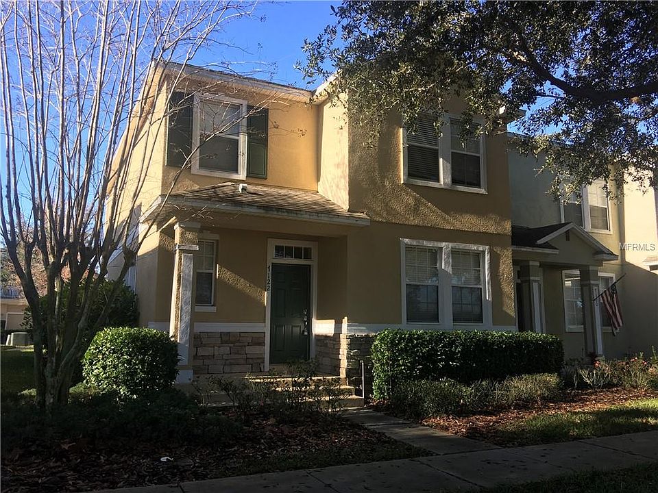 1st image of 7122 Five Oaks Dr