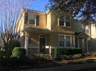 7122 Five Oaks Dr, Saint Cloud, FL 34773
