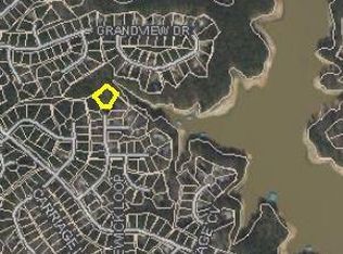 1910 L B10 Sextant Ln #19, Mc Cormick, SC 29835