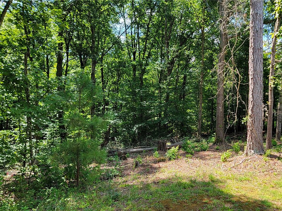 2nd image of 0 Mohawk Path
